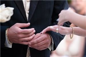 Diane Schafer Photography