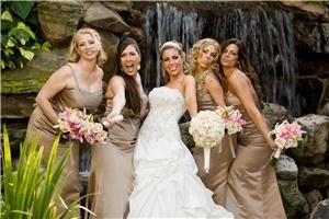 Diane Schafer Photography