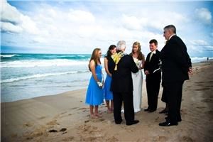 Diane Schafer Photography