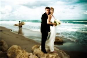 Diane Schafer Photography