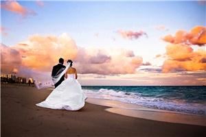 Diane Schafer Photography