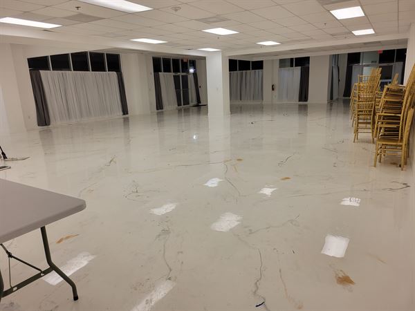 Centered Memories Event Venue