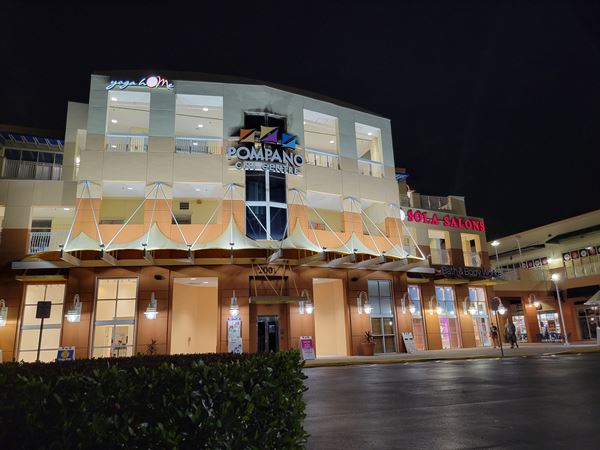 Centered Memories Event Venue