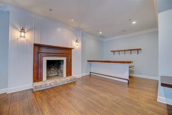 Local Eat Drink Celebrate