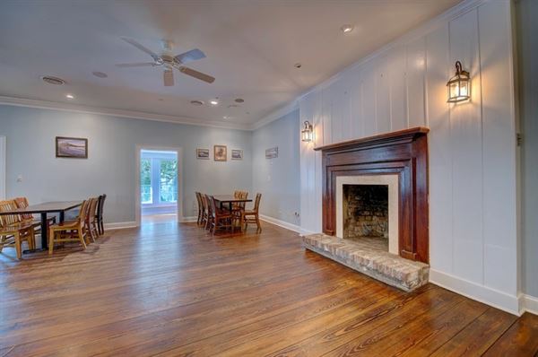 Local Eat Drink Celebrate