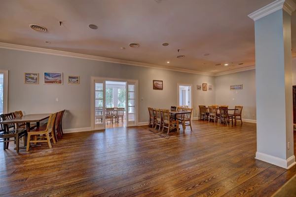 Local Eat Drink Celebrate