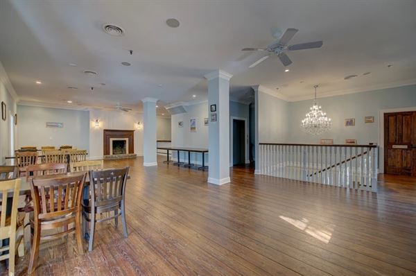 Local Eat Drink Celebrate