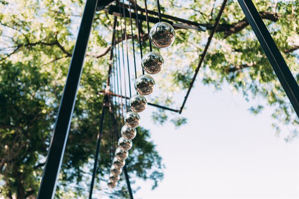 Hill Country Science Mill