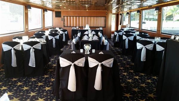 Marco Island Princess