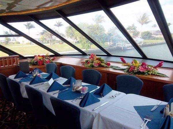 Marco Island Princess