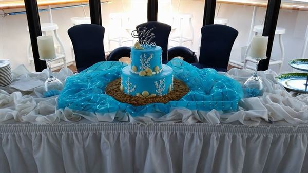 Marco Island Princess