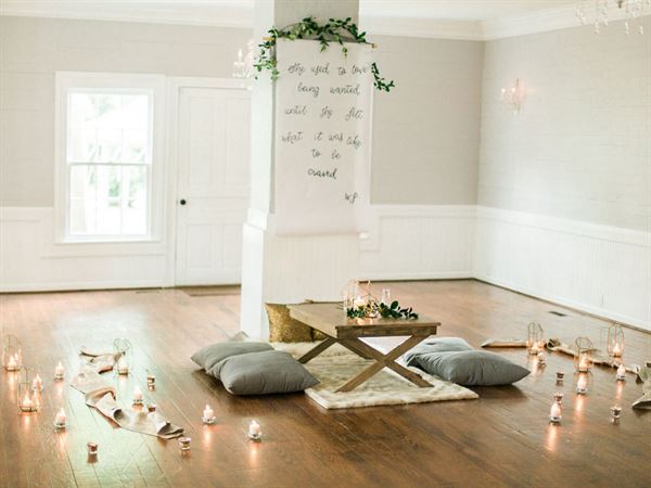 Leslie-Alford Mims House