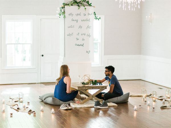 Leslie-Alford Mims House