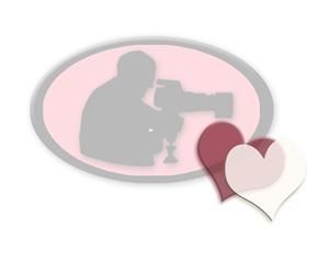 WALDRUP PHOTOGRAPHY STUDIOS