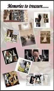 WALDRUP PHOTOGRAPHY STUDIOS