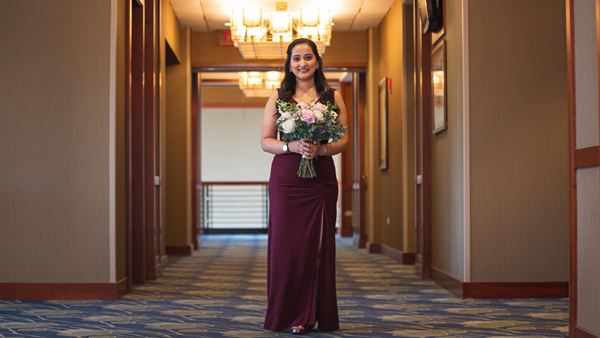 Anvik Clicks Photography