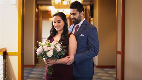 Anvik Clicks Photography