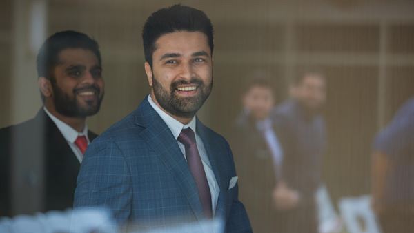 Anvik Clicks Photography