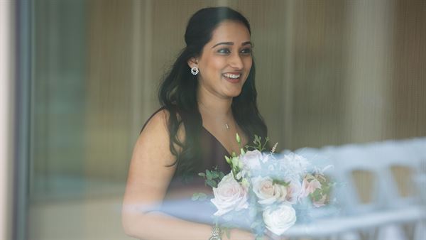 Anvik Clicks Photography