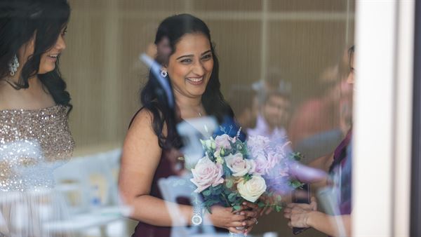 Anvik Clicks Photography