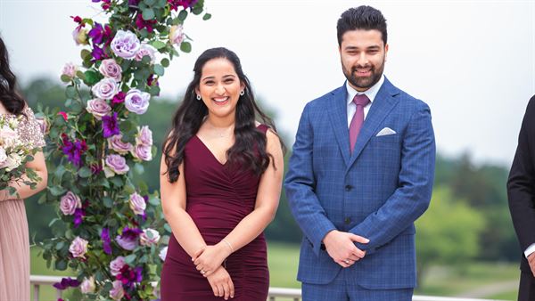 Anvik Clicks Photography