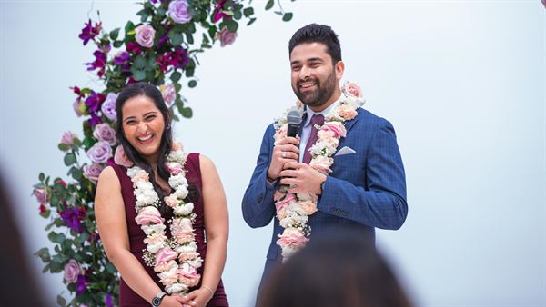 Anvik Clicks Photography