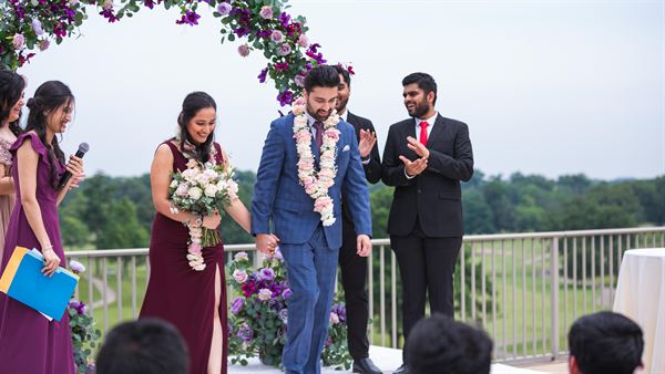 Anvik Clicks Photography