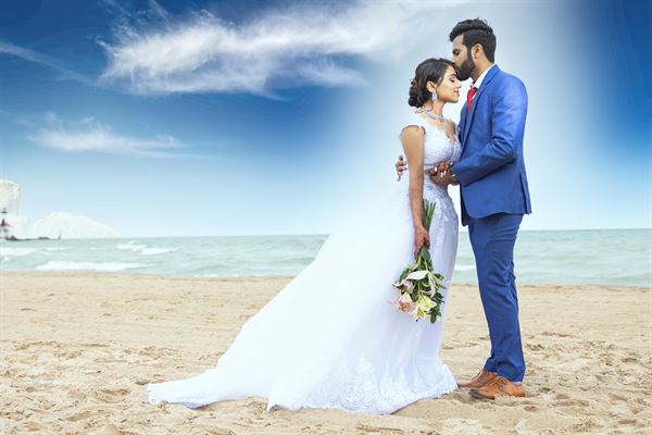 Anvik Clicks Photography