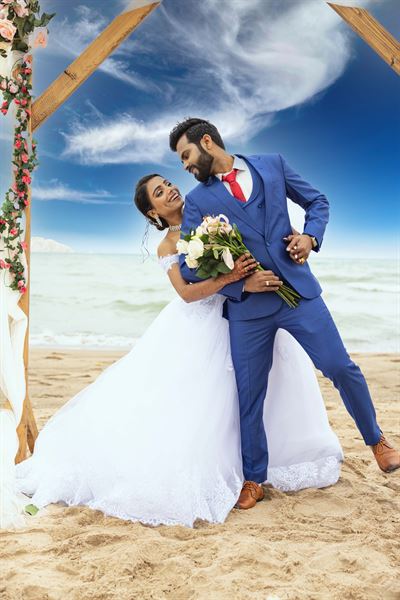 Anvik Clicks Photography