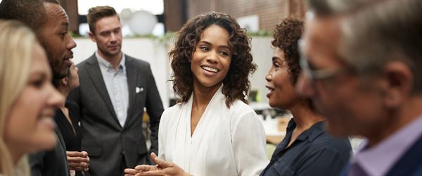 Seasons on Keuka Lake @ the Hampton Inn Penn Yan