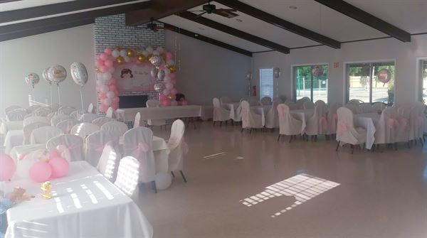 Sanora Homeowners Association, Inc