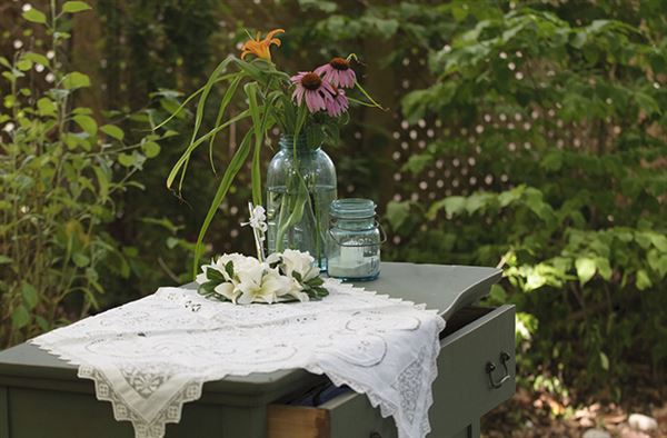 Niagara  Wedding Chapel