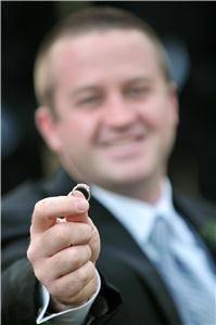 Yellow Rose Photography