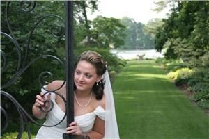 Yellow Rose Photography