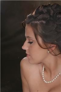 Yellow Rose Photography