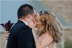 Yellow Rose Photography