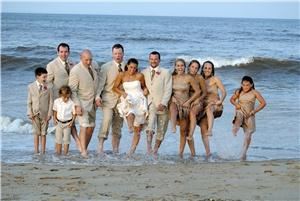 Yellow Rose Photography