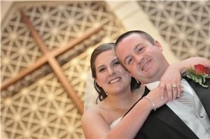 Yellow Rose Photography