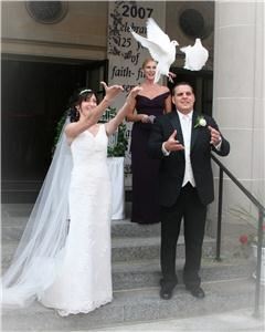 De Rienzo Photography