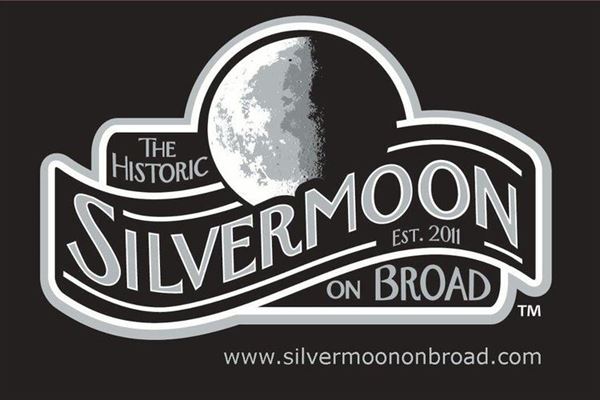 The Silvermoon On Broad