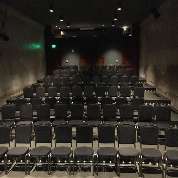 The Silvermoon On Broad