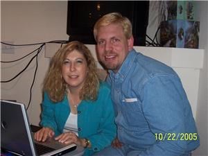 Entertainment Masters