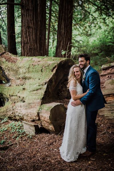 OVY Camp & Event Center