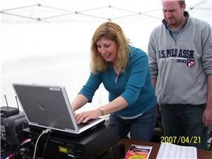 Entertainment Masters