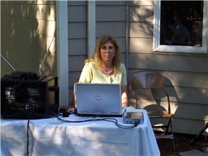 Entertainment Masters