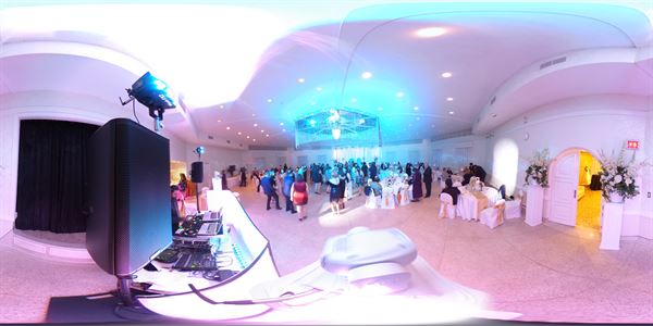 Dj Erick J Entertainment