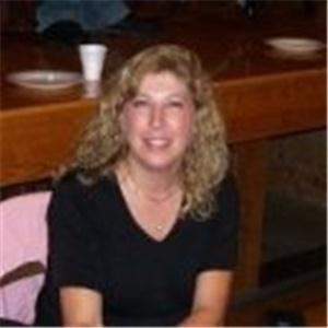 Entertainment Masters