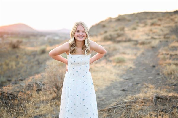 Lisa Marie Photography