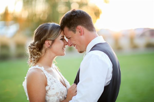 Lisa Marie Photography