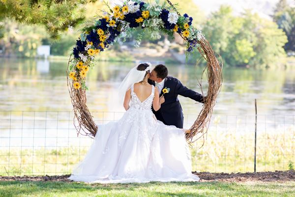 Lisa Marie Photography